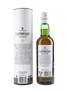 Laphroaig 11 Year Old Triple Matured Amsterdam Airport Schiphol Exclusive 70cl / 48%