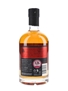 The Spirit Of Broadside 340th Anniversary Of Sole Bay Battle 70cl / 43%