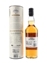 Royal Lochnagar 12 Year Old Game Of Thrones - House Baratheon 70cl / 40%