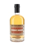 Rock Town Hickory Smoked Whiskey  75cl / 45%