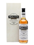 Midleton Very Rare 1984 First Release 75cl / 40%