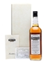 Midleton Very Rare 1984 First Release 75cl / 40%