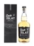 A D Rattray's Cask Islay Small Batch Release 70cl / 46%