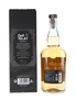 A D Rattray's Cask Islay Small Batch Release 70cl / 46%