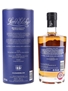 Lord Elcho 15 Year Old Bottled 2012 70cl / 40%