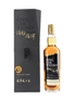 King Car Whisky Bottled 2012 70cl / 46%