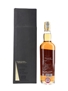 King Car Whisky Bottled 2012 70cl / 46%