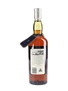 Glenury Royal 1971 23 Year Old Rare Malts Selection 75cl / 61.3%