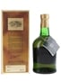 Glendronach 12 Year Old Bottled 1970s-1980s 75cl / 40%