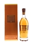 Glenmorangie 18 Year Old Extremely Rare 70cl / 43%