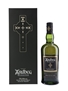 Ardbeg Kildalton 2014 Release 70cl / 46%