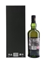 Ardbeg Kildalton 2014 Release 70cl / 46%