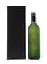 Glenfiddich Pure Malt Centenary Bottled 1986 75cl / 43%