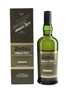 Ardbeg Almost There Bottled 2007 70cl / 54.1%