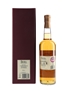 Brora 35 Year Old Special Releases 2014 - 13th Release 70cl / 48.6%