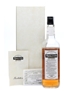 Midleton Very Rare 1985 Release 75cl 40%