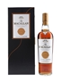 Macallan 12 Year Old Re-Awakening Distillery Exclusive 70cl / 43%