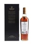 Macallan 12 Year Old Re-Awakening Distillery Exclusive 70cl / 43%