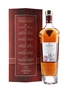 Macallan Rare Cask Batch No.1 2018 Release 70cl / 43%