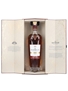 Macallan Rare Cask Batch No.1 2018 Release 70cl / 43%