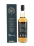 Linkwood Glenlivet 1987 30 Year Old Bottled 2018 - Cadenhead's 70cl / 57.2%