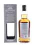 Hazelburn 2002 15 Year Old - Cognac Cask 70cl / 53.9%