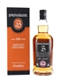 Springbank 10 Year Old Bottled 2016 70cl / 46%