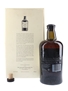 Macallan 1841 Replica  70cl / 41.7%