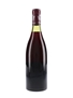 Corton Perrieres Grand Cru 1988 Domaine Michel Juillot 75cl / 13%