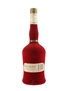 Cherry Marnier Bottled 1980s-1990s 70cl / 24%