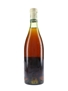 Taupenot Merme Vieux Marc De Bourgogne Bottled 1970s-1980s 75cl / 40.8%