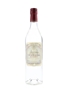 Chateau D'Aydie Marc De Madiran Bottled 1990s 70cl / 40%