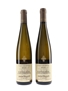 Andre Blanck Gewurztraminer 2015 Grand Cru Schlossberg 2 x 75cl / 13%