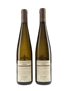 Andre Blanck Gewurztraminer 2015 Grand Cru Schlossberg 2 x 75cl / 13%