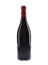 Clos Des Papes 2000 Chateauneuf Du Pape 75cl / 14%