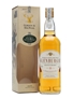 Glenburgie 8 Years Old Gordon & MacPhail 70cl