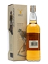 Glenburgie 8 Years Old Gordon & MacPhail 70cl