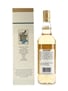 Dufftown 1993 Bottled 2006 - Connoisseurs Choice 70cl / 43%