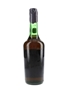 Marquis De Montdidier 1933 Chateau De Cahuzac 70cl / 40%