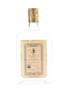 Booth's London Dry Gin Bottled 1960s 37.5cl / 40%