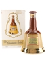 Bell's Old Brown Decanter Bottled 1970s 37.5cl / 40%