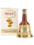 Bell's Old Brown Decanter Bottled 1970s 75.7cl / 40%