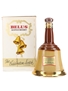 Bell's Old Brown Decanter Bottled 1970s 75.7cl / 40%