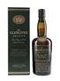 Glenlivet Archive Old Presentation 70cl / 43%