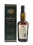 Glenlivet Archive Old Presentation 70cl / 43%