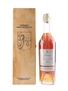 Baron De Lustrac 1951 Bas Armagnac  70cl / 40%