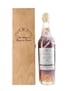 Baron De Lustrac 1941 Bas Armagnac  70cl / 40%