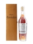 Baron De Lustrac 1936 Bas Armagnac  70cl / 40%