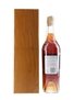 Baron De Lustrac 1936 Bas Armagnac  70cl / 40%