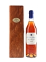 Baron De Sigognac 1926 Bas Armagnac Bottled 2013 70cl / 40%